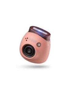 Instax Pal Powder Pink
