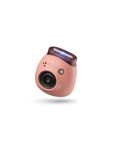 Instax Pal Powder Pink