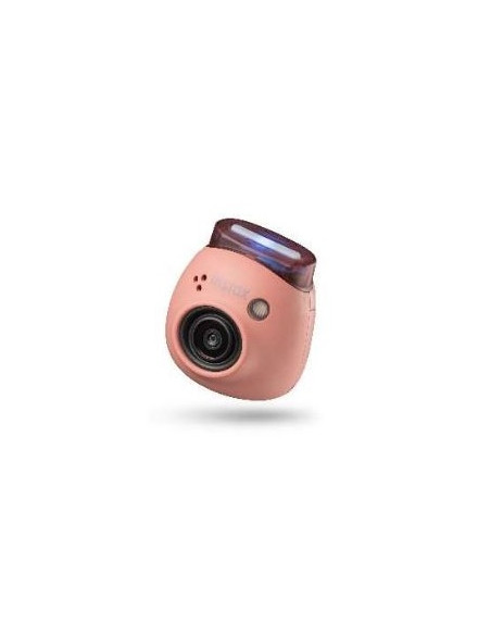 Instax Pal Powder Pink