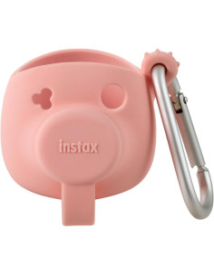 Thin case for Pal - pink