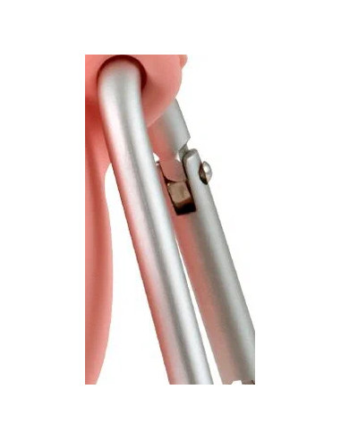 Thin case for Pal - pink