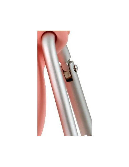Thin case for Pal - pink