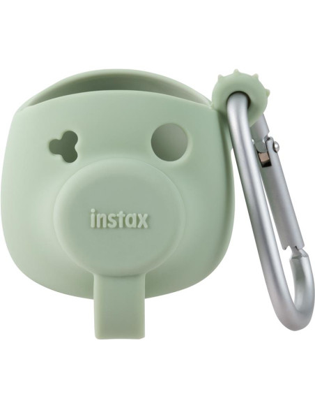 Thin case for Pal - light green