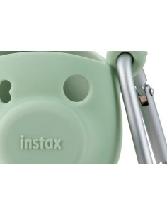 Thin case for Pal - light green 2