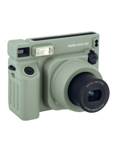 Instax Wide 400