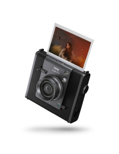 Instax Wide Evo