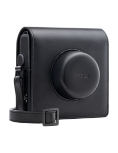 Case for Fujifilm Instax Wide Evo