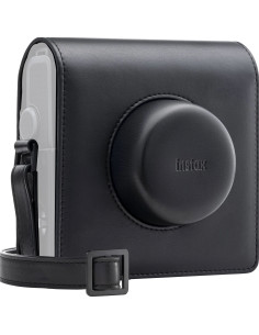 Case for Fujifilm Instax Wide Evo 2