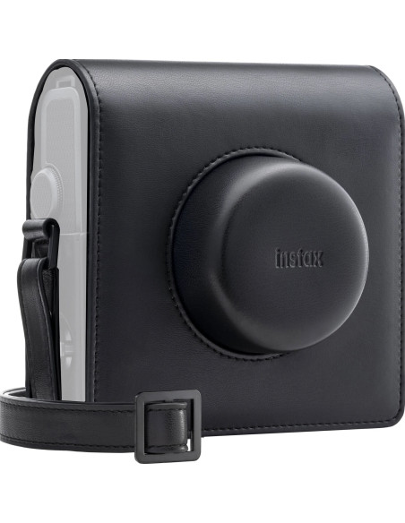 Case for Fujifilm Instax Wide Evo