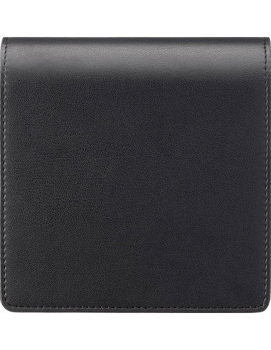 Case for Fujifilm Instax Wide Evo