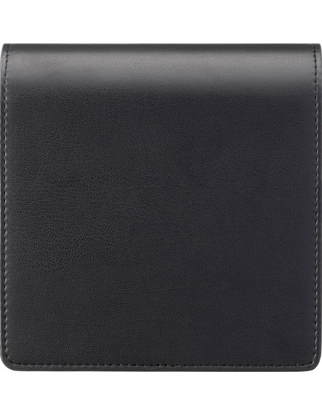 Case for Fujifilm Instax Wide Evo