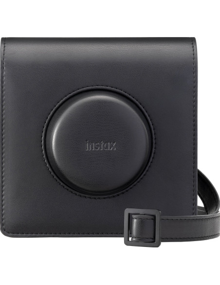 Case for Fujifilm Instax Wide Evo