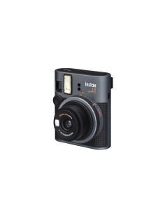Instax Mini 41