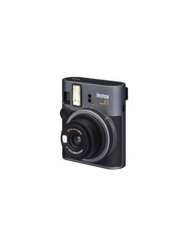 Instax Mini 41