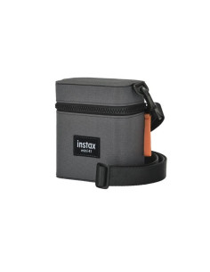 Case for Instax Mini 41 - Black
