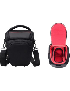 Colt 20 black 2