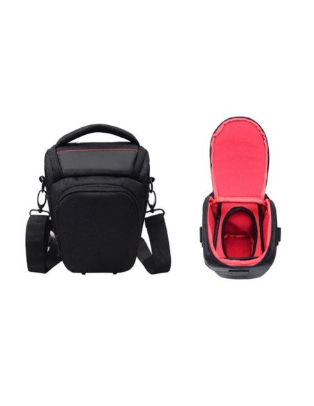 Colt 30 black