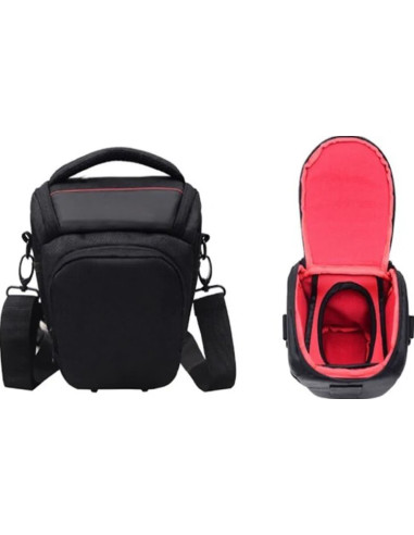 Colt 30 black