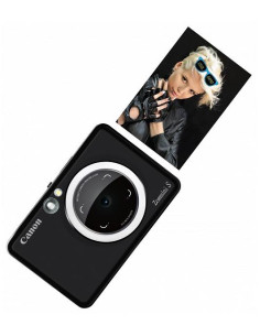 Zoemini s black