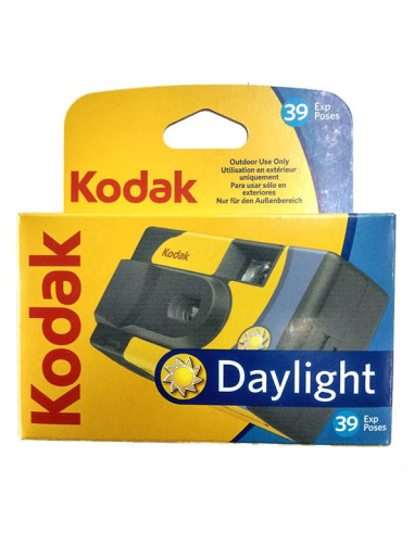 DAYLIGHT USA AND THOUGHTS, 39 photos, 800ASA