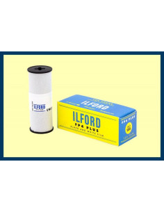 1678169 black and white photo film