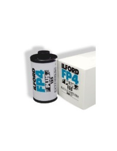1700682 Black and white photo film 24 shots