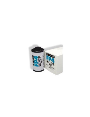 1700682 Black and white photo film 24 shots