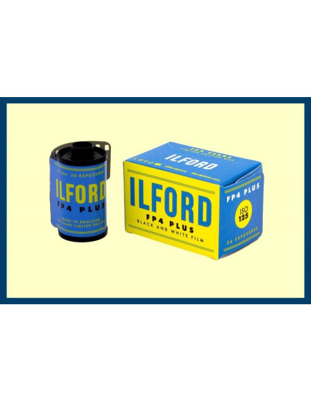 1649651 Black and white photo film 36 shots