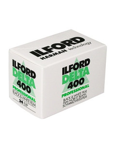 1748165 Black and white photo film 24 shots