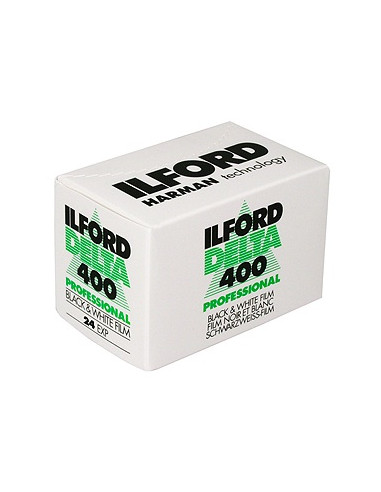 1748165 Black and white photo film 24 shots