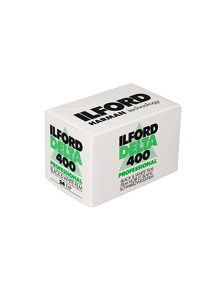 1748165 Black and white photo film 24 shots