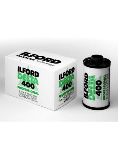 1748192 Black and white photo film 36 shots