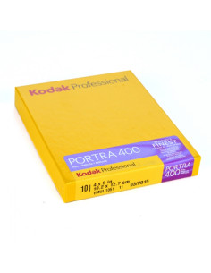 8806465 color photo film