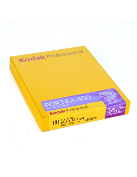 8806465 color photo film