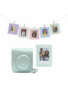 4177092 Kit for Camera