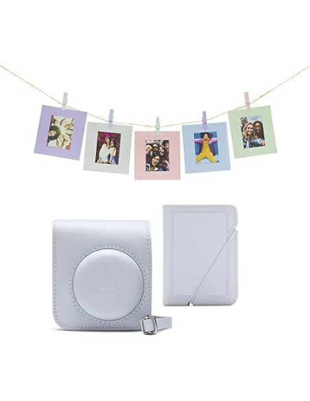 4177091 Kit for Camera