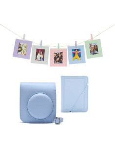 4177093 camera kit