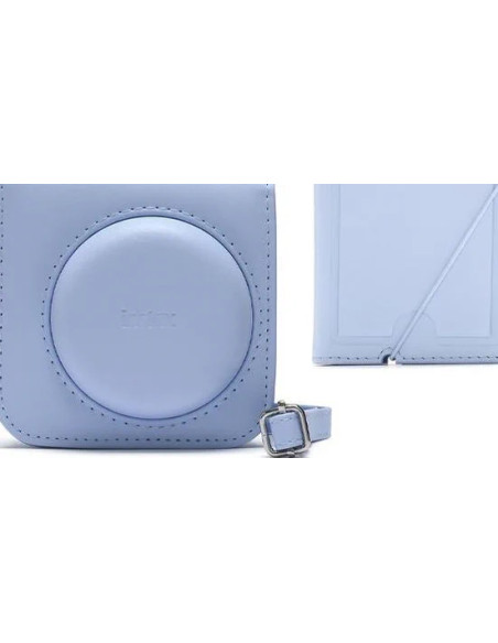 4177093 camera kit
