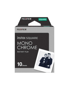 Instax Square Monochrome WW 1