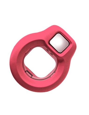Selfie Lens for Instax Mini 8 Raspberry