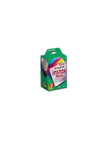 Instax Films (20 photos) for Instax Mini Series