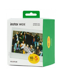 70100149921 Film for instantaneous 50 pcs