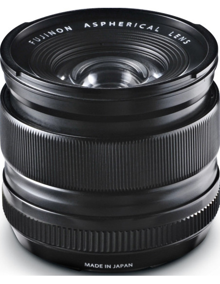 XF 14mm f / 2.8 r fujinon