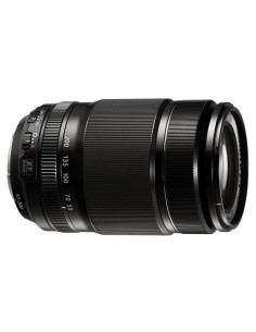 XF 55-200mm f /3.5-4.8 LM OIS Fujinon