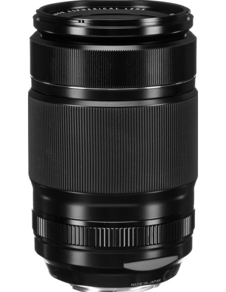 XF 55-200mm f /3.5-4.8 LM OIS Fujinon