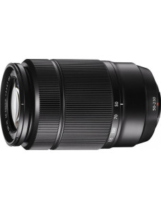 XC 50-230mm f /4.5-6.7 OIS II 2
