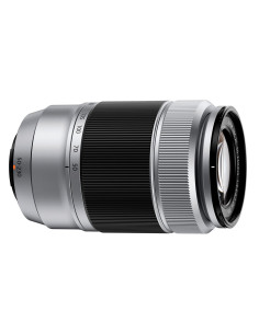 XC 50-230mm f /4.5-6.7 OIS II Silver