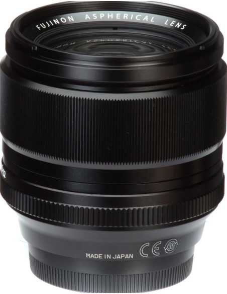 XF 56mm f / 1.2 r fujinon
