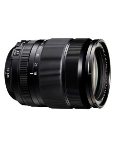Fujifilm XF 18-135mm f /3.5-5.6 R LM OIS WR