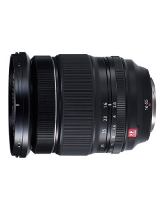 XF 16-55mm F / 2.8 R LM WR Fujinon